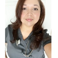 Adriana Gamez