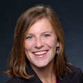 Kristin Long
