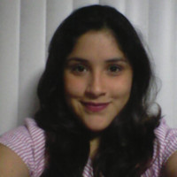 Flavia Valeria Panduro Alarcon