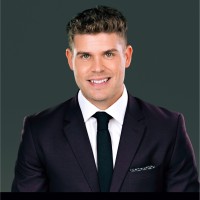 Josh Pietrkiewicz