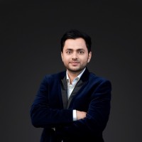Ankur Choudhary