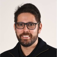 Rawiri Keenan