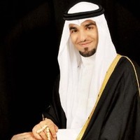 Loai Al Zaher