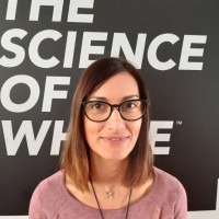 Mariafrancesca Carrieri