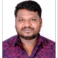 Santhana Kumar