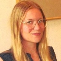 Tiina Ekblom