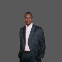 John D. Strickland Jr.