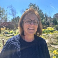 Deborah Spataro