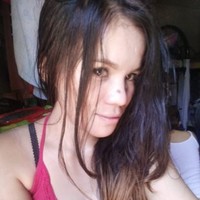 Jane Romero