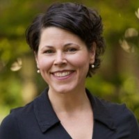 Elizabeth Kelley Gillogly