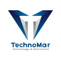Techno Mar