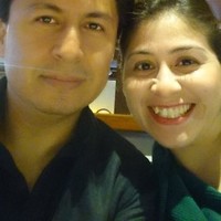 Frank Almanza