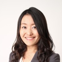 Ayako Yachie