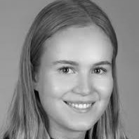 Sandra Karlsdóttir