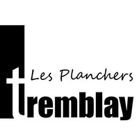 Jean-Simon Tremblay