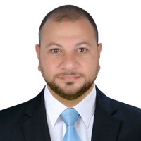 Eslam Taher