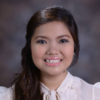 Maricar Malixi