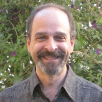 Ken Horowitz