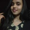 Manisha Singh
