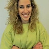 Chiara Casagrande