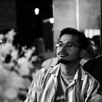 Rajveer Singh Minhas
