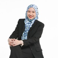 Shahrizat Ismail