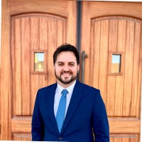 David Bobadilla Rios