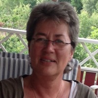Anette Ambjörnsson