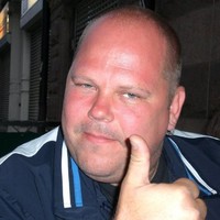 Anders Larsson