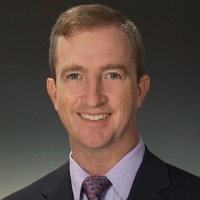 James Kelly