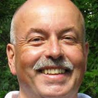 Jörgen Berglund