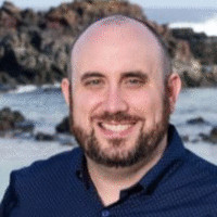 Tom Morgan, MBA, CPCU