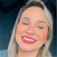 Roberta Frota