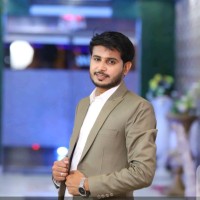 Sakib Khan