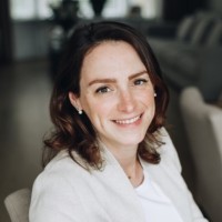 Kim Wijnands