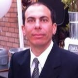 Frank Gargurevich Casaretto