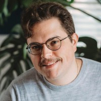 James Palmisano