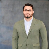 Hamza Fida