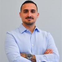 Juan J. Rivera Díaz