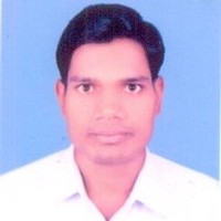 Ramesh kumar Shah
