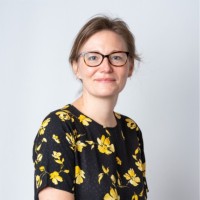 Céline Coosemans