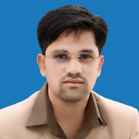 Devendra Varma