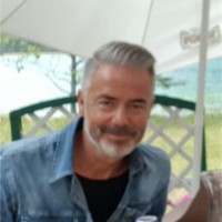 Lorenzo Dal Pio Luogo