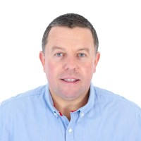 Jonathan Trent