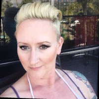 Jen Matwiczak