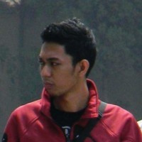 Prada Rifyadi