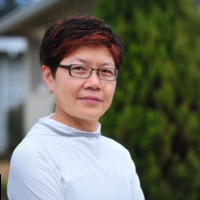 Jane Howe