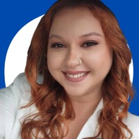 Nicole Marie Beccabunco, Mba