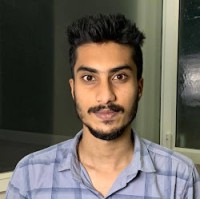 pranav rao