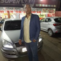 Xandy Victor
